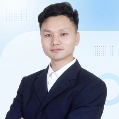 王振