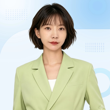宋明月