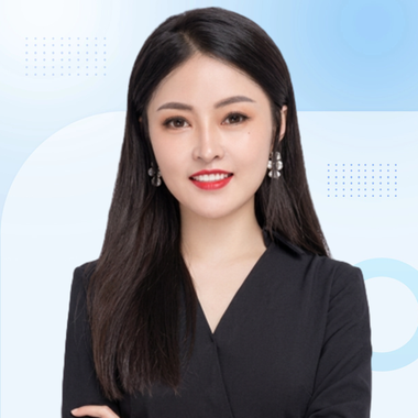 龙老师