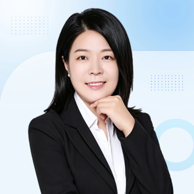 任海珍